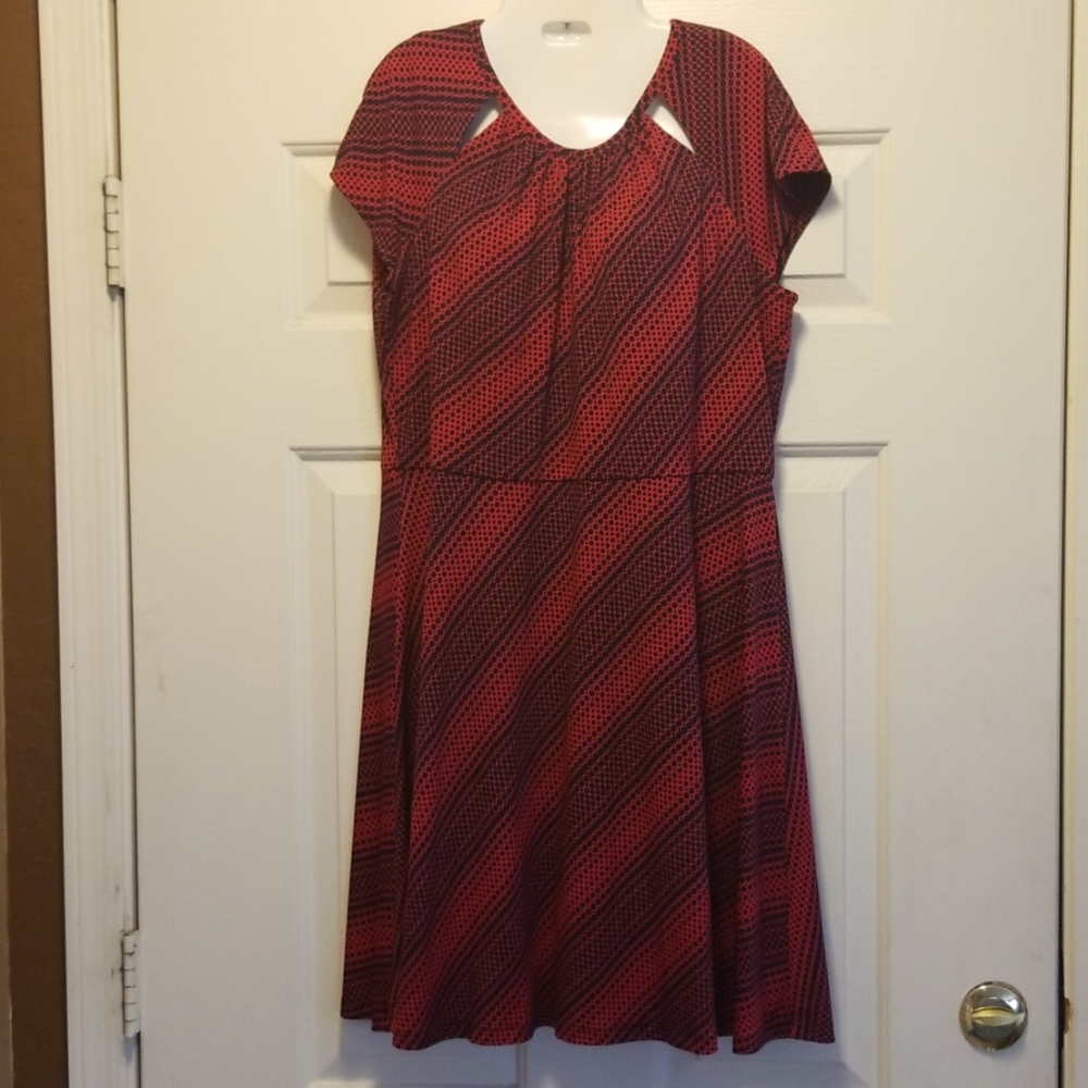 Michael Kors dress
